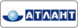 atlant