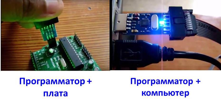 firmware pračky