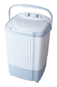 Víla SM 251
