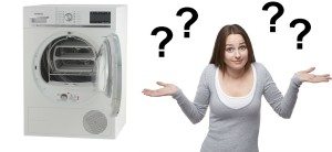 Recenze sušičky
