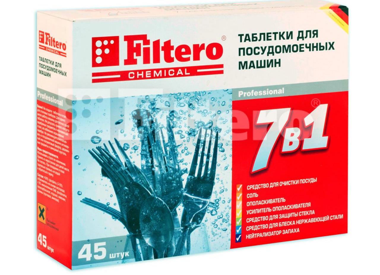 Filter