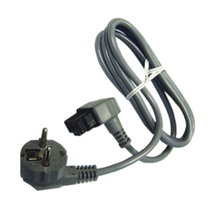 napájecí kabel