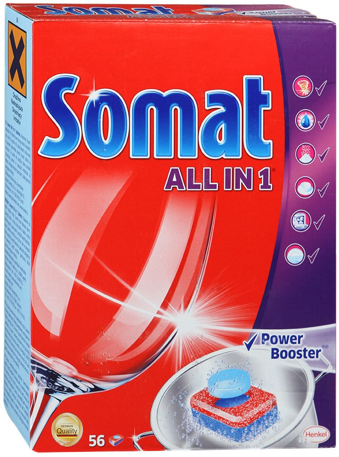 Somat vše v 1