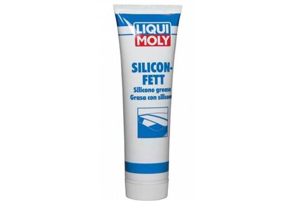 Lubrikant AMPLIFON