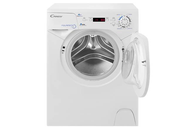 Doce Aqua 2D1040-07