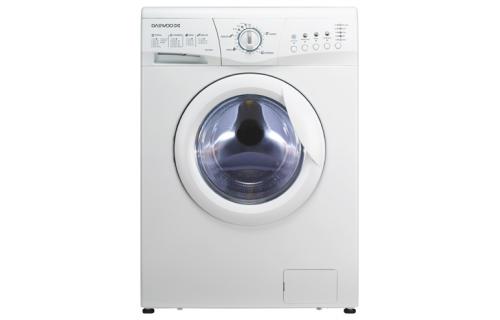 Daewoo Electronics DWD-MH8011 
