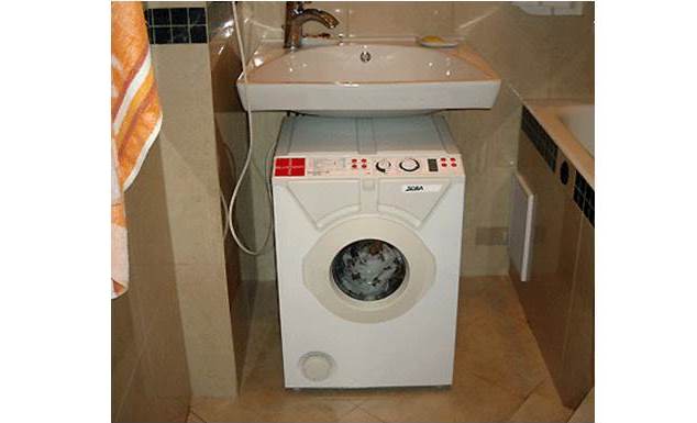 Eurosoba-1100-sprint