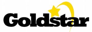 Goldstar předchůdce LG