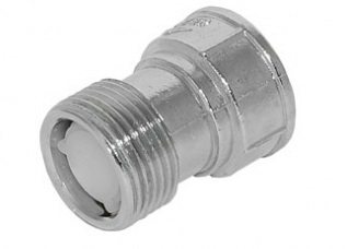 adaptér s filtrem
