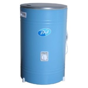 Oké wasmachine