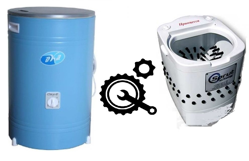 maquina para quitar plumas