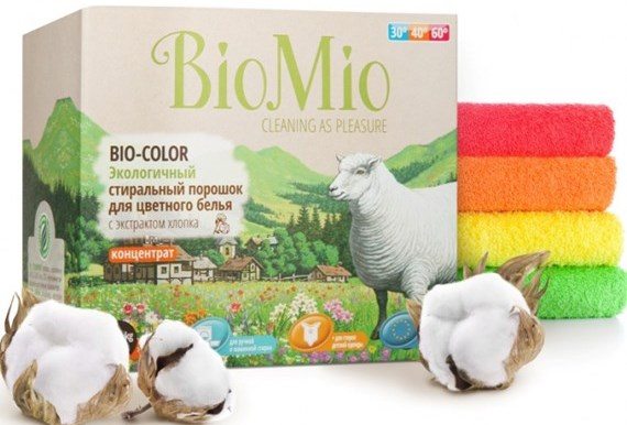 biomio-bio-barva