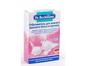 prášek dr-beckmann
