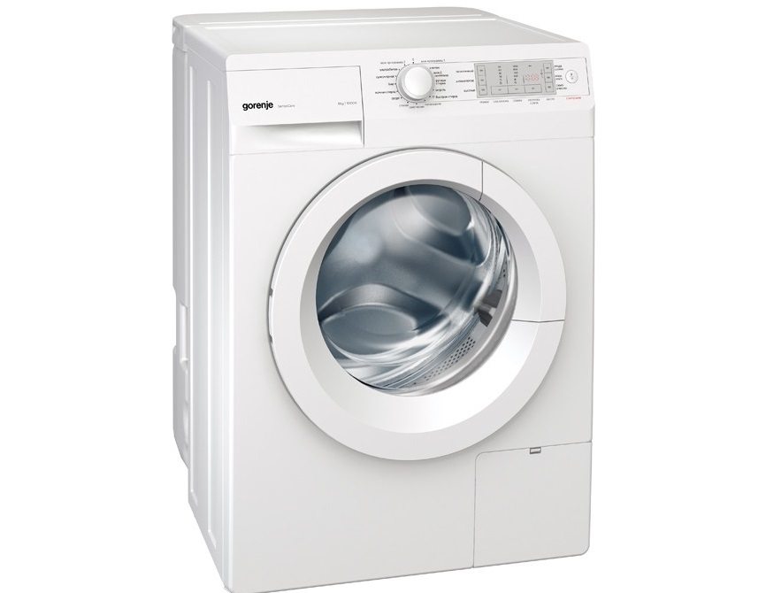 Gorenje-w-64z02sriv