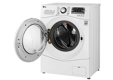 lg-fh-2a8hdm2n