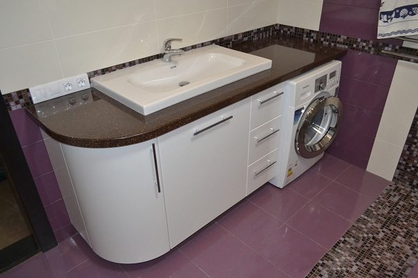 design skříně