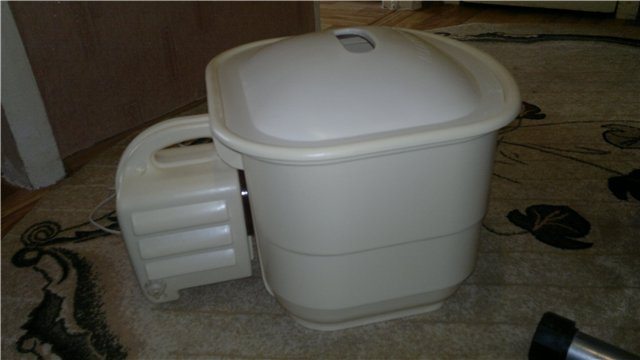 Malé auto