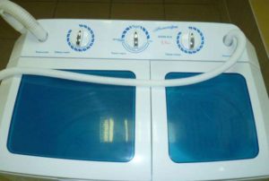 Biancaneve B 5500-5LG