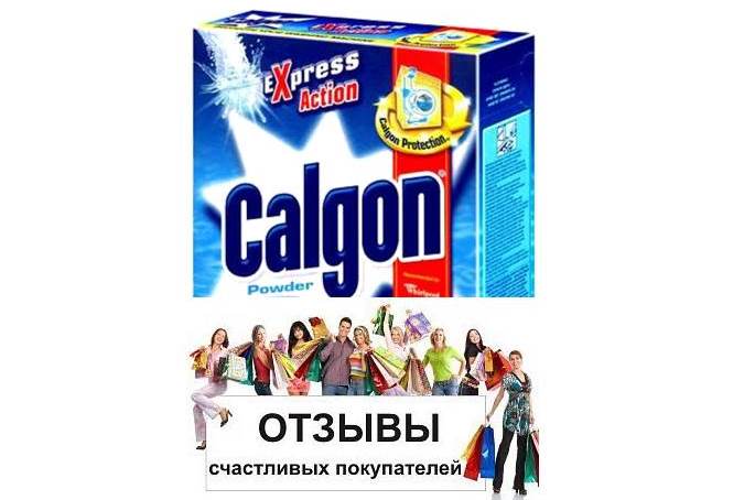 recenze o calgonu