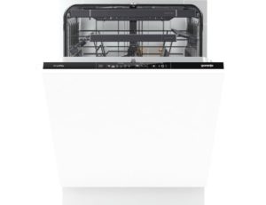 Gorenje GV66161 v celé své kráse