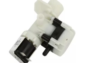 ventil přívodu vody do myčky Electrolux