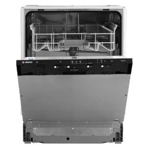 Ovládací panel Bosch SMV30D20RU