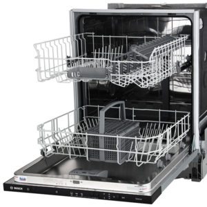 Bosch-SMV30D20RU s prodlouženými koši