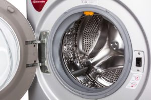 Nakládací poklop LG F12U2HDN5