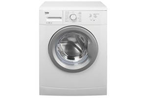 Beko WKB 41001 pohled zepředu