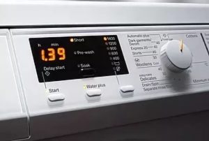 Miele WDA 101 recenzí