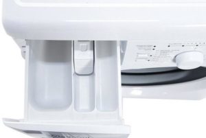 Whirlpool AWS 71212 recenzí