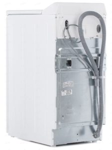 Whirlpool TDLR 60810 recenze