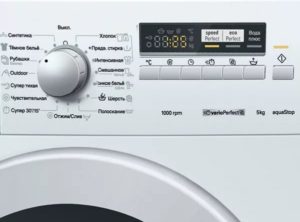 Recenze Siemens WS10G240OE