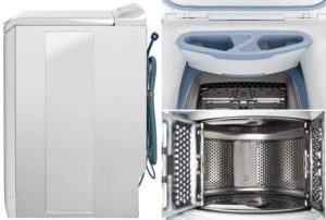recenze Zanussi ZWY 51004 WA