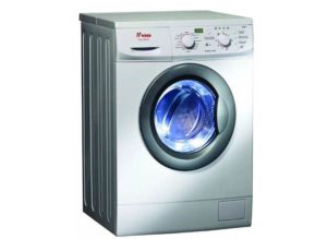 pračka IT Wash