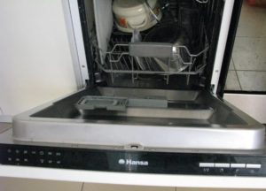 Recenze Hansa ZIM 446 EH