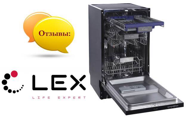 recenze na PMM Lex