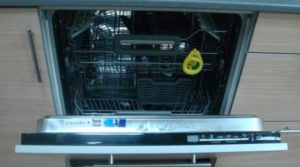oven säätö