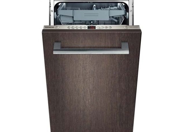 Siemensa SR65M081