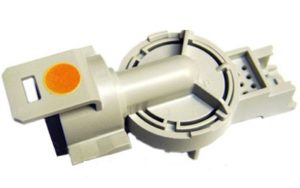 Pressostat do myčky Electrolux