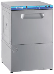 myčka 500F