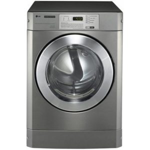 Sušička LG V1329EA4