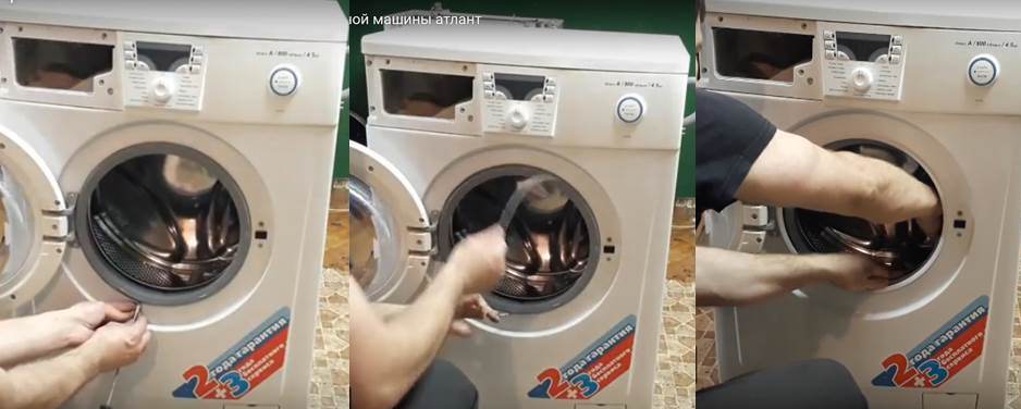 nahrazení UBL Atlant_1