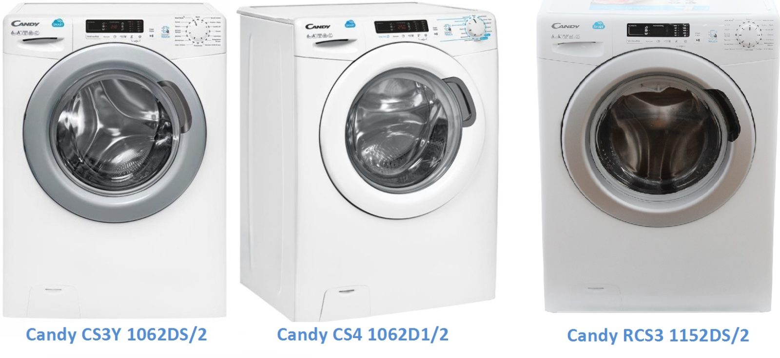 nejlepší super těsné modely Kandy
