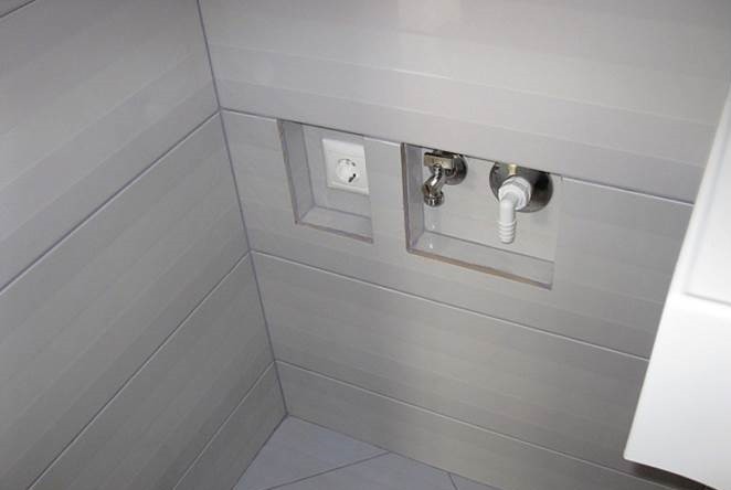 je důležité správně uspořádat spojovací body pro komunikaci SM