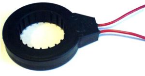 Hall sensors nedarbojas