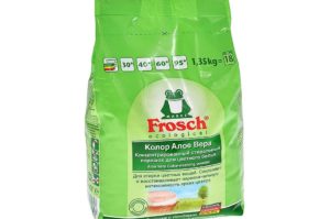 FroschColor