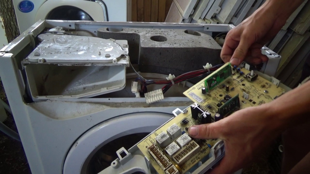 Hodně bude záviset na údržbě elektronického modulu
