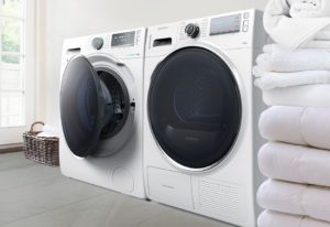Ưu và nhược điểm của máy sấy