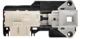 UBL pračka Electrolux